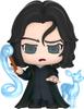 Cosby Wizarding World Collection Harry Potter Movie Severus Snape Figure #007 Non-Scale