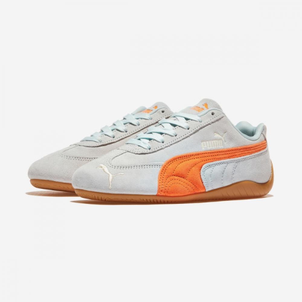 Puma Speedcat Original