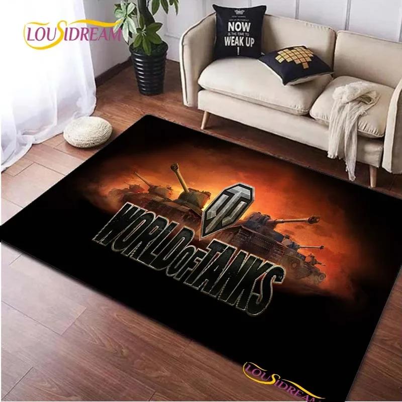 Music Guitar Chord Theory Chart Piano Carpet Rug Non-slip Mat for Home Living Room Bedroom Sofa Decor Kids Area Rug