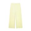 Spring 2025 European & American Women's Halter Neck Vest Top + Pants Set