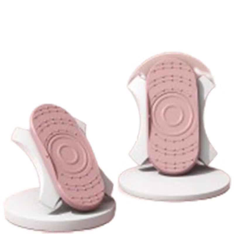 Твистер для талии Bu Ren Shu