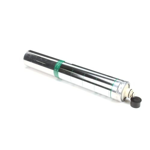 Everpure Water Purifier Filter Cartridge 7MC2