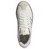 Adidas VL COURT 3.0 Low top Skateboard Shoes Women's White IH4021