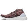 UltraBoost Kith X UltraBoost Mid 'Aspen' BY2592