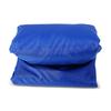 Professional   Kayak Cover Canoe Boat Waterproof UV Resistant Dust Storage Cover  