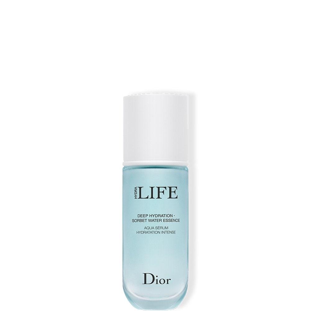 

Hydra Life Deep Hydration Сорбет Водная Эссенция 40 мл