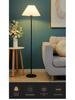 Modern Minimalist Floor Lamp for Living Room, Bedroom, Study, Sofa Side, or Hotel
