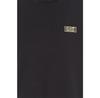EA7 EMPORIO ARMANI Футболка с коротким рукавом 7M000021-AF10170