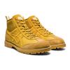 Onitsuka Tiger Rinkan Boot 'Yellow' Sneakers 1183B514-750