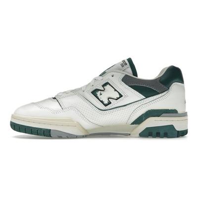 550 Vintage Pack