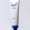 Blue Moisture Sunscreen 50ml