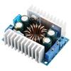 Max 150W Boost Module DC10-32V To DC12-60V Step Up Module Boost Converter  Electrical Equipment