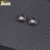 Insect Screen & Radiator Mesh Cover Panel Sticker - Suitable for 20 X1