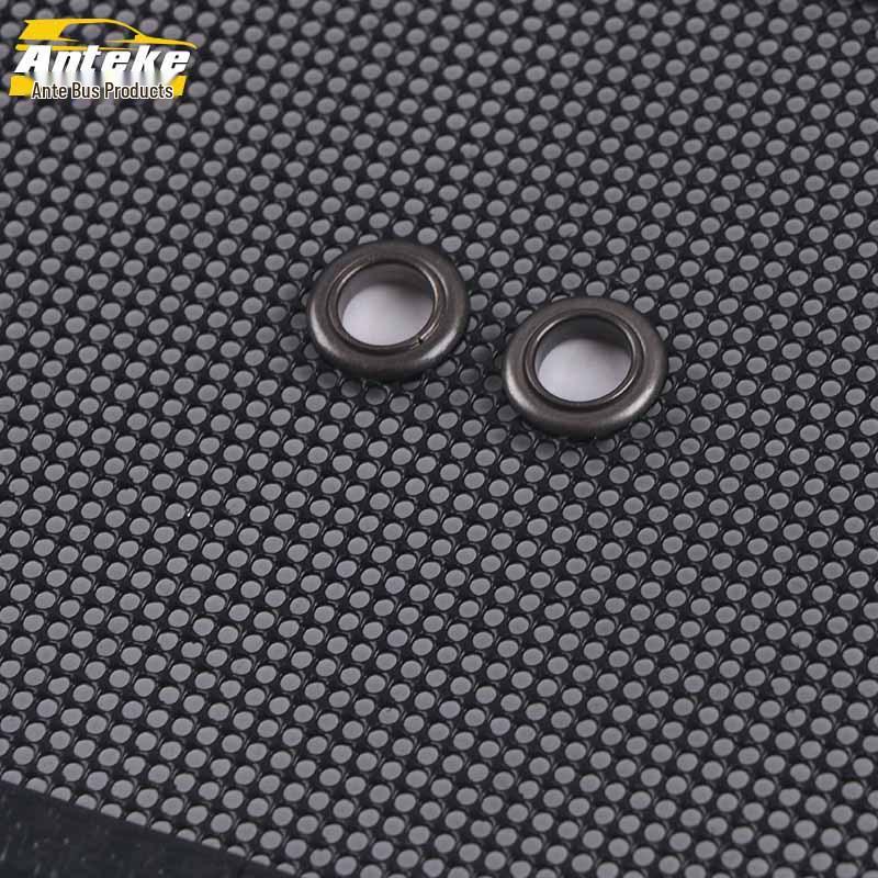Insect Screen & Radiator Mesh Cover Panel Sticker - Suitable for 20 X1