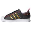 Superstar 'Chinese New Year - Year Of The Ox Black' Men's S24184