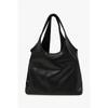 Studio Tomboy Synthetic Leather Shoulder Bag 9176270985ar 
