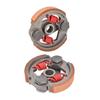 2 Stroke Clutch Throw Block 47cc 49cc Clutch Assembly Moto Parts Clutch Swing Block  Refit Supplies