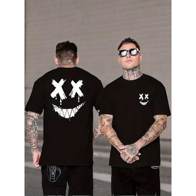 Magliette e canotte – Magliette