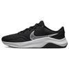 New Legend Essential 3 Next Nature 'Black White' DM1120-001