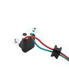 59039034000 77339034000 Motorcycle Pulsar Pulsing Coil Sensor For KTM EXC-F 250 SIX DAYS MXC 400 RACING EXC-R 530 SX-F 450