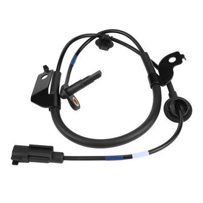 Auto Eesmine Parem ABS Ratta Kiiruse Andur Sobib Mitsubishi Outlander Lancer 4670A576
