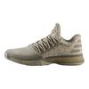 adidas Harden Vol. 1 'Trace Cargo' Sneakers BW0550