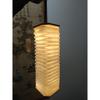 Hot Selling Items Popular Products 2021 Creative Accordion Lamp  Best Gift For