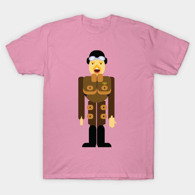 T Shirt Women Pilot T Shirt Harajuku Print Kawaii Tshirt Summer Short Sleeve Female T-Shirt Top Tee