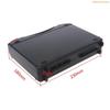 K1AE Repair Tool Storage for Case Utility Box Container For Soldering Iron