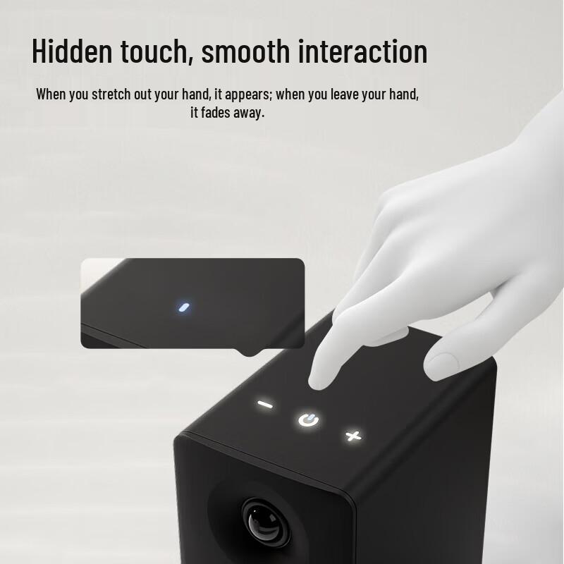 Edifier N300 Active Desktop Bluetooth Speakers CN plug (adapter included)