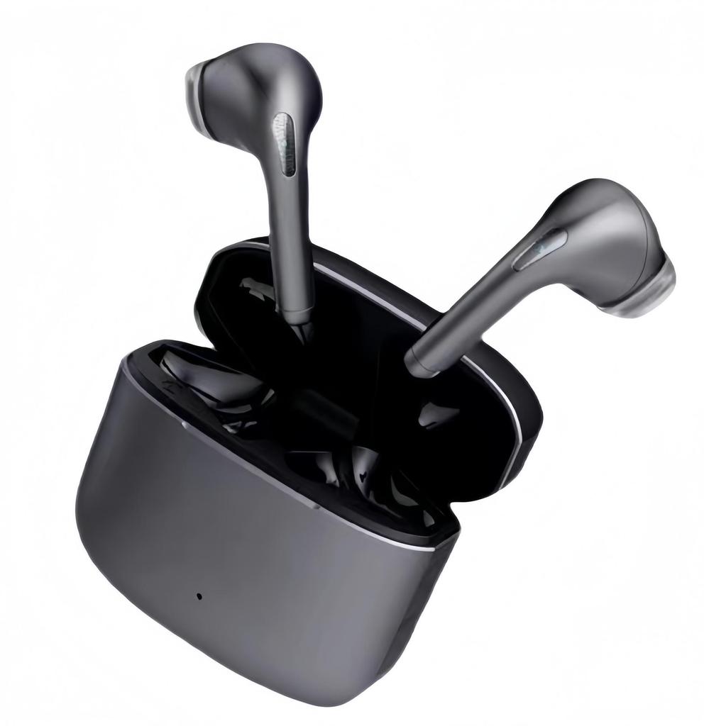 2025 M8 Smart Bluetooth Earphones: Multilingual Support in 150 Languages