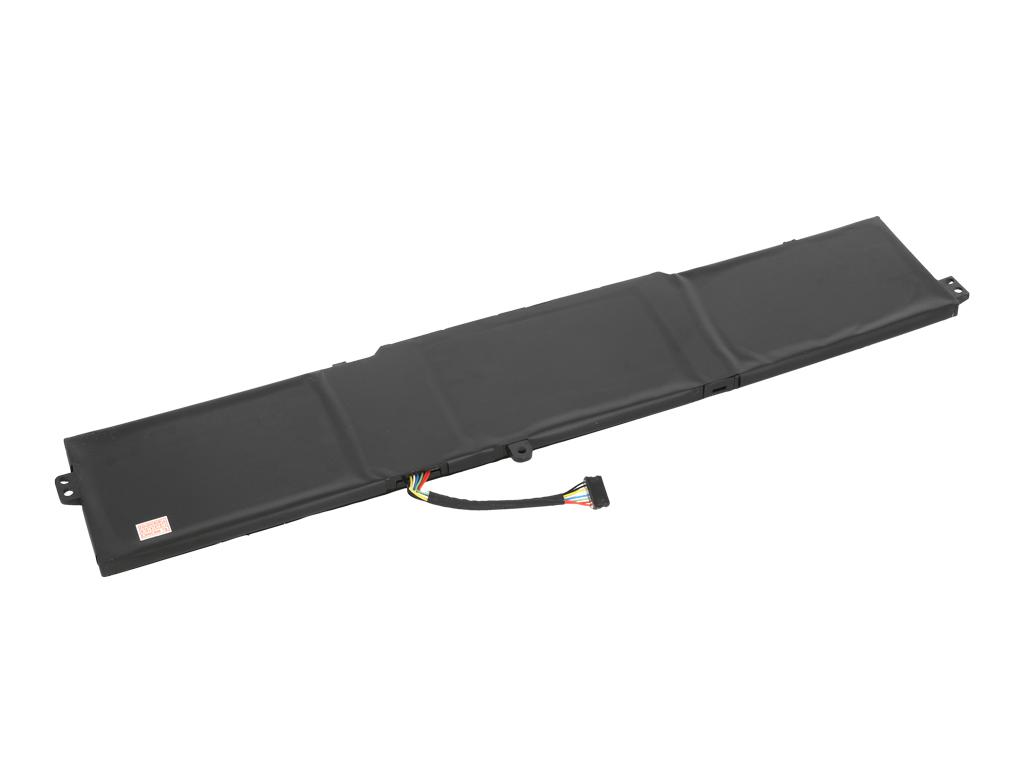 Battery L17M3PB1 for Lenovo IdeaPad 330-15ICH 17ICH