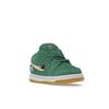 Nike Dunk Low SB TD St. Patricks Day Baby Sneakers Green Lucky-Green Metallic-Gold DN3673-303