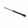 Brand New Antenna Easy Installation Factory Specifications