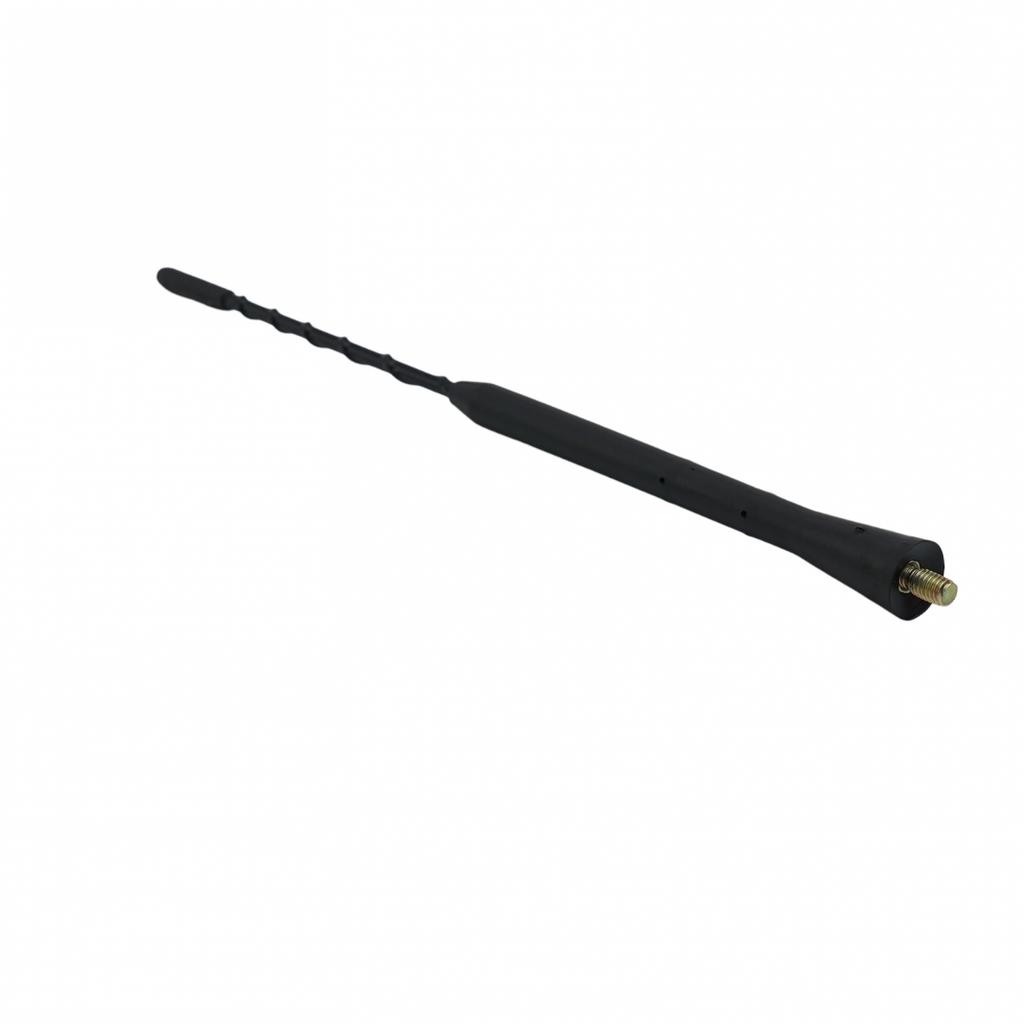 Brand New Antenna Easy Installation Factory Specifications