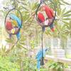Jardinagem e paisagismo – Decoração de jardim