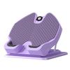 WEZHO Calf Stretcher Board