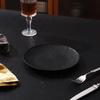 أواني للمائدة – أطباق وصحون