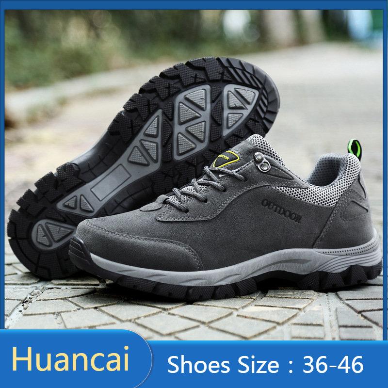 

Спортивная обувь для бега. Повседневная обувь. Легкие дышащие кроссовки для мальчиков и девочек. 39 армия зеленый