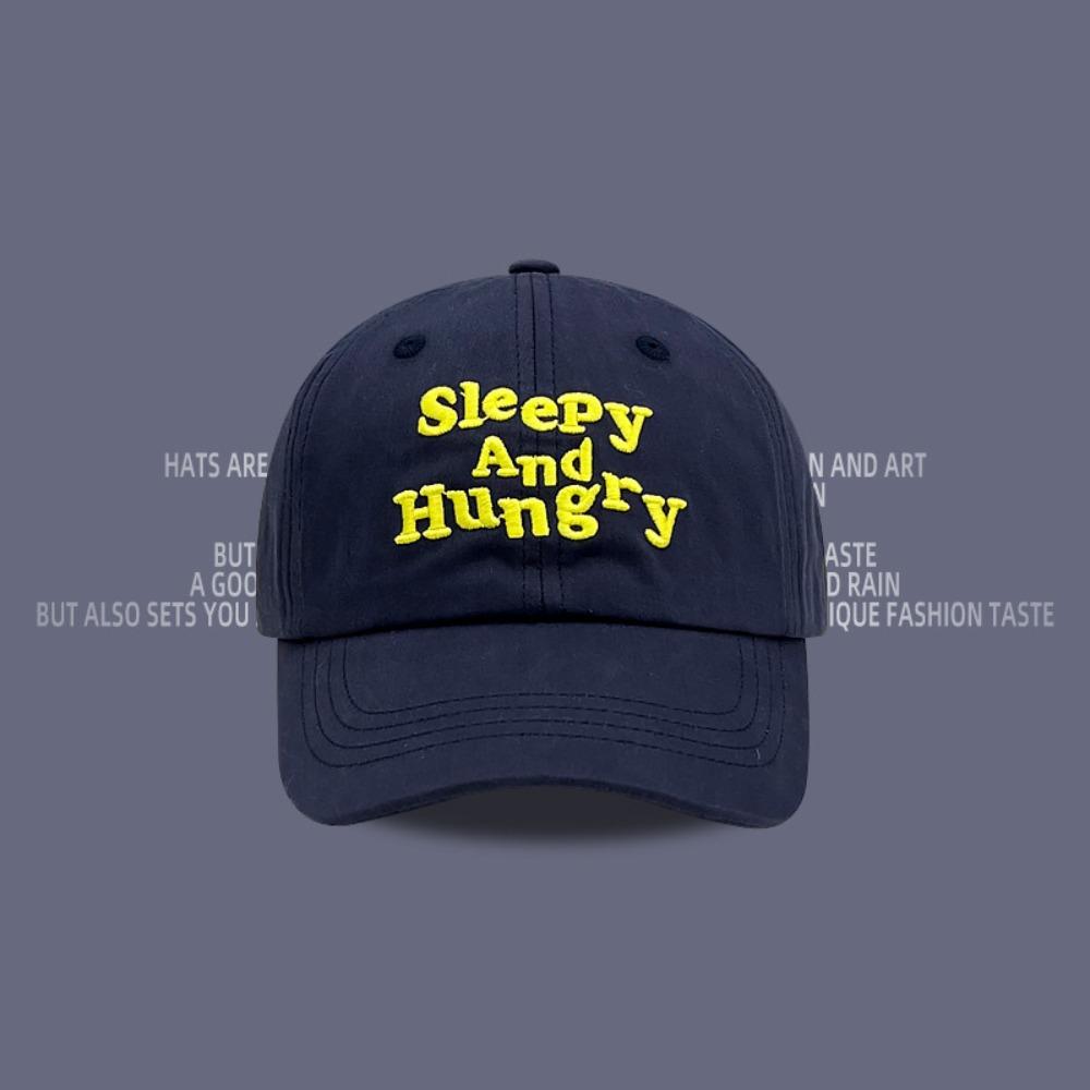 

Регулируемая рыболовная кепка, ярко окрашенная, солнцезащитная кепка, спортивная кепка в стиле хип-хоп, рыболовные аксессуары тёмно-синий