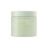 Soins du visage – Masques pour le visage