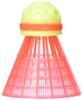 Speeder Fan Speedminton/Crossminton (3-pack)
