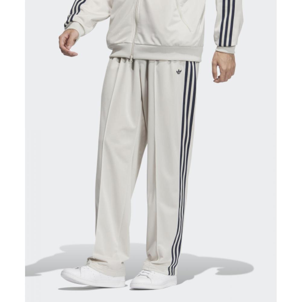 

Adidas Bb Спортивные штаны Бежевый Iz4926 XS