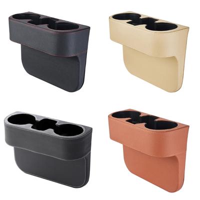 Supporti e piedistalli – Mensole e organizer