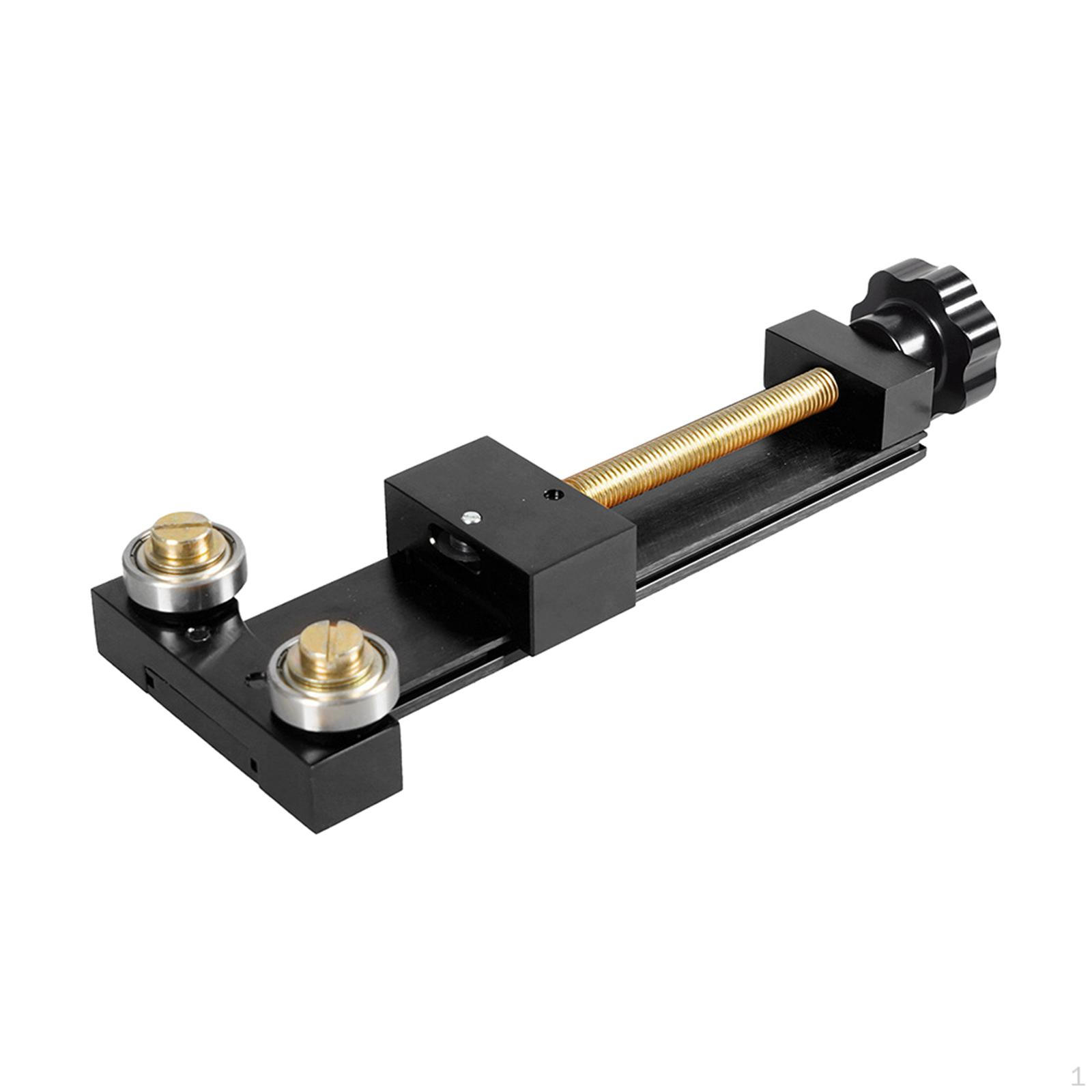 

Oil Filters Cutter Auto Parts Tool Metal Replacement Accessories Removal