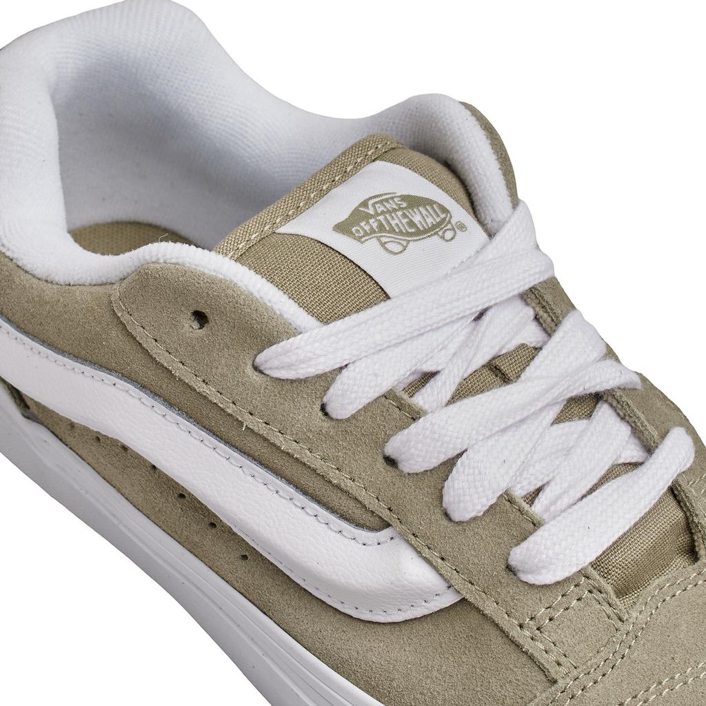 Knu Skool VN000CRPD3Z1 Sneakers for Men