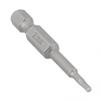 Drill Screwdriver Bit Driver Hex Shank Hexagon Magnetic