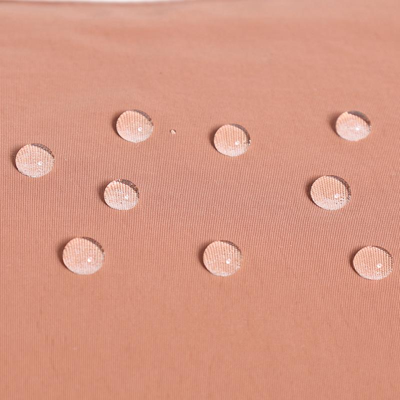 Women's Bag Nylon Large Capacity Shoulder Bag Multi-compartment Mother Bag