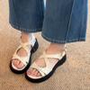 Scarpe da donna – Sandali