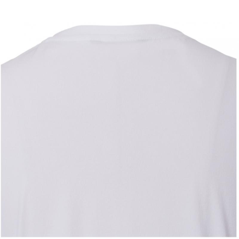 [Mountia] Mountia Frühling Sommer Kühlung Herren S Zink Tee 3 1mqtSm3020